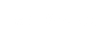 咖啡 點心 花茶